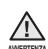 SAMSUNG DW60CG550FSR 14S44DB D - SIMBOLI DI SICUREZZA E PRECAUZIONI IMPORTANTI - 1
