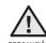 SAMSUNG DW60CG550FSR 14S44DB D - INSTRUCCIONES DE USO DEL LAVAVAJILLAS - 6
