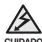 SAMSUNG DW60CG550FSR 14S44DB D - Instruções de segurança - 4