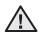SAMSUNG DW60CG550FSR 14S44DB D - USO DEL DETERGENTE - 3