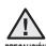 SAMSUNG DW60CG550FSR 14S44DB D - 6_Información de seguridad - 7