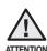 SAMSUNG DW60CG550FSR 14S44DB D - CONSIGNES D'INSTALLATION DE VOTRE LAVE-VAISSELL - 12