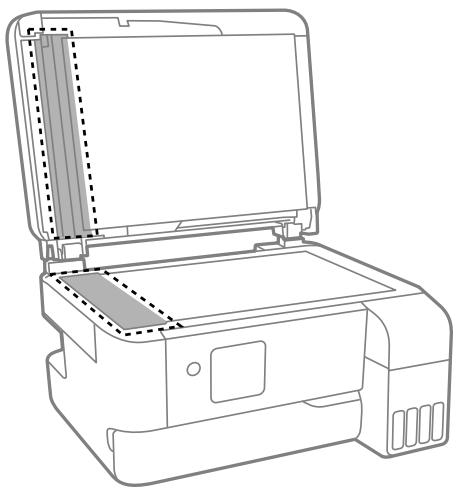 EPSON EcoTank ET-2840 - Important: - 2