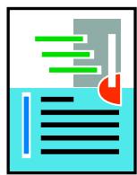 EPSON EcoTank ET-2840 - Réglage des couleurs d'impression - 3