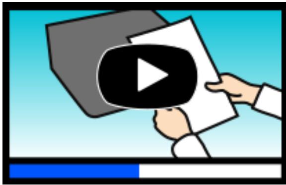 EPSON EcoTank ET-2840 - Guide des Manuels de film Web - 1