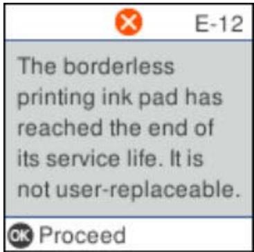 EPSON EcoTank ET-2840 - Remarque: - 1