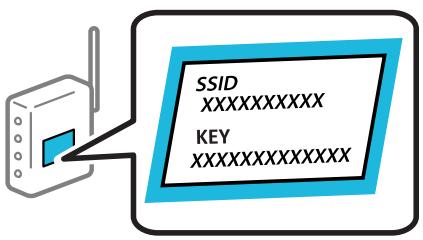 EPSON EcoTank ET-2840 - Remarque: - 1