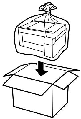 EPSON EcoTank ET-2840 - Attention: - 4