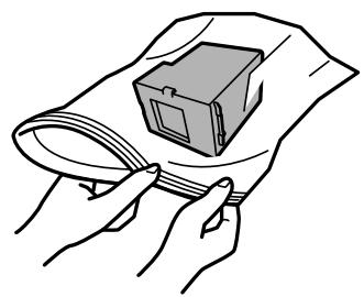 EPSON EcoTank ET-2840 - Important: - 2