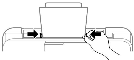 EPSON EcoTank ET-2840 - Important: - 1