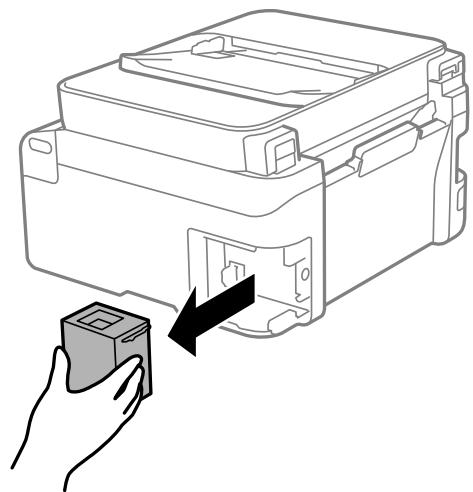 EPSON EcoTank ET-2840 - Remarque: - 4