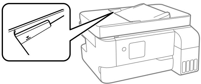 EPSON EcoTank ET-2840 - Important: - 1