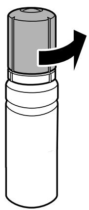 EPSON EcoTank ET-2840 - Important: - 1