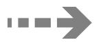 EPSON EcoTank ET-2840 - Copie sans marges - 2