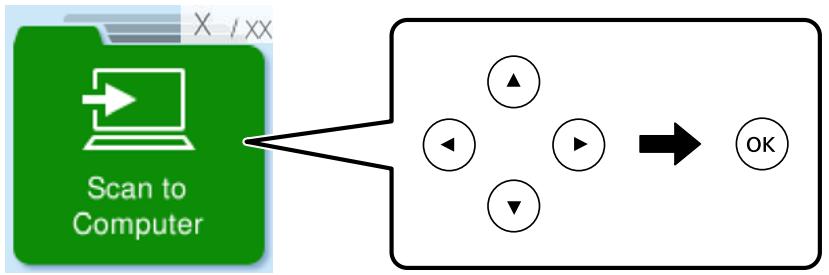 EPSON EcoTank ET-2840 - Remarque: - 1