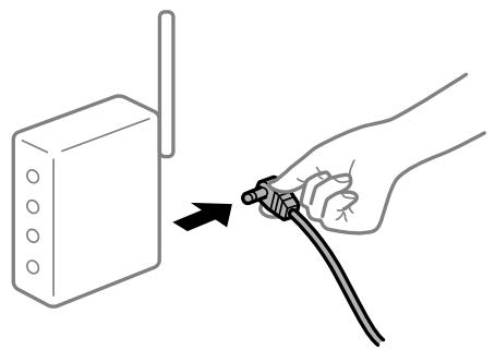 EPSON EcoTank ET-2840 - Solutions - 1