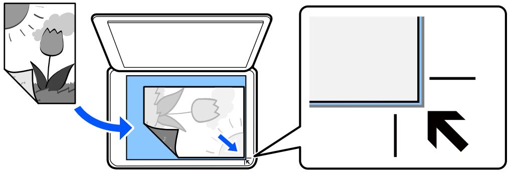 EPSON EcoTank ET-2840 - Remarque: - 2