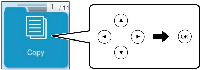 EPSON EcoTank ET-2840 - Copie en couleur ou en monochrome - 2