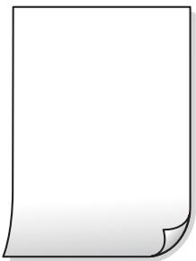 EPSON EcoTank ET-2840 - Les tirages sont vierges - 1