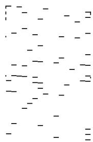 EPSON EcoTank ET-2840 - Important: - 3