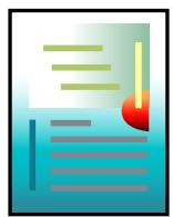 EPSON EcoTank ET-2840 - Réglage des couleurs d'impression - 1