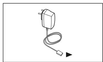 KARCHER WV1 - KÄRCHER - 8