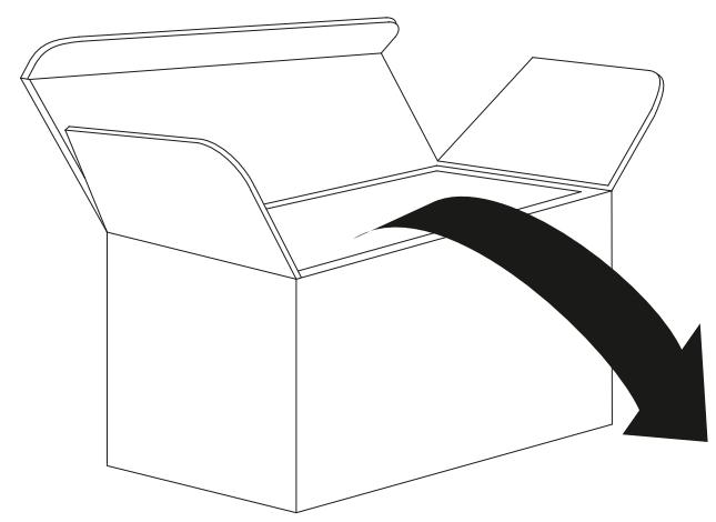 KARCHER WV1 - KÄRCHER - 3