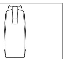 KARCHER WV1 - KÄRCHER - 10