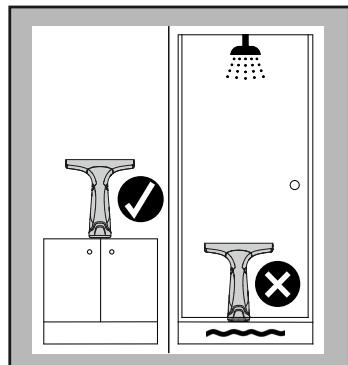 KARCHER WV1 - KÄRCHER - 36