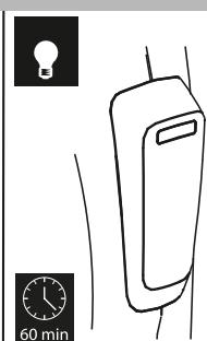 KARCHER WV1 - KÄRCHER - 21