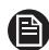 SAMSUNG RS6EDG5403S9 - PRUDENCE - 1