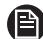 SAMSUNG RS6EDG5403S9 - PRUDENCE - 1