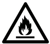 SAMSUNG RS6EDG5403S9 - Informations relatives à la sécurité - 1