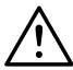 BEKO B5RCNE406HG - ATTENTION : - 1