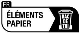 BEKO B5RCNE406HG - Auto-reparation - 3