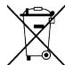 BEKO B5RCNE406HG - Auto-reparation - 1