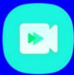 HIGH ONE HI2422HD-MM - MEDIA PLAYBACK - 3