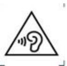 HIGH ONE HI2422HD-MM - CE - 1