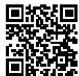 HIGH ONE HI2422HD-MM - NOTES: - 5