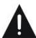 HIGH ONE HI2422HD-MM - ATTENTION: - POUR RÉDUIRE TOUT RISQUE D'INCENDIE, DE CHOC ÉLECTRIQUE OU DE BLESSURES GRAVES : - 1