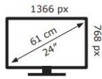 HIGH ONE HI2422HD-MM - NOTES: - 7