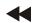 HIGH ONE HI2422HD-MM - SIZE - 1