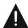 HIGH ONE HI2422HD-MM - ATTENTION - 1