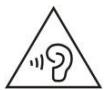HIGH ONE HI2422HD-MM - CE - 2