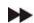 HIGH ONE HI2422HD-MM - SUBPAGE - 1