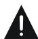 HIGH ONE HI2422HD-MM - CAUTION: - TO REDUCE THE RISK OF FIRE, ELECTRIC SHOCK OR SERIOUS INJURY: - 1