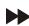 HIGH ONE HI2422HD-MM - SUBPAGE - 1