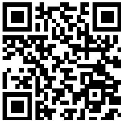 HIGH ONE HI2422HD-MM - NOTES: - 8