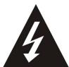 HIGH ONE HI2422HD-MM - SAFETY PRECAUTIONS - 1