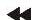 HIGH ONE HI2422HD-MM - SIZE - 1